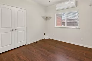 11937 Cisco Ct, Fort Worth, TX 76108 - Photo 25