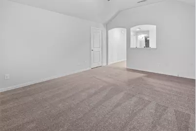 11937 Cisco Court, Fort Worth, TX 76108 - Photo 31