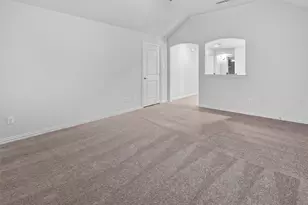 11937 Cisco Ct, Fort Worth, TX 76108 - Photo 31