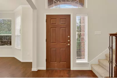 11937 Cisco Court, Fort Worth, TX 76108 - Photo 5