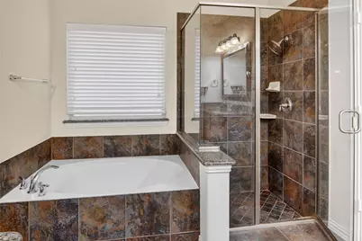 11937 Cisco Court, Fort Worth, TX 76108 - Photo 23