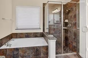 11937 Cisco Ct, Fort Worth, TX 76108 - Photo 23