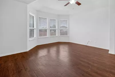 11937 Cisco Court, Fort Worth, TX 76108 - Photo 21