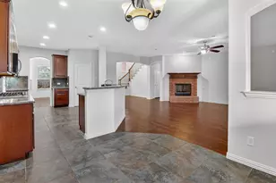 11937 Cisco Ct, Fort Worth, TX 76108 - Photo 17