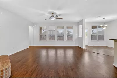 11937 Cisco Court, Fort Worth, TX 76108 - Photo 9