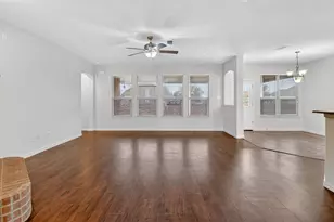 11937 Cisco Ct, Fort Worth, TX 76108 - Photo 9