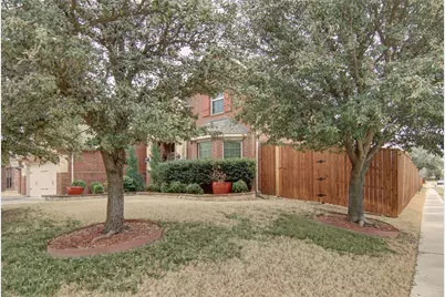 11937 Cisco Court, Fort Worth, TX 76108 - Photo 3
