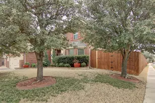 11937 Cisco Ct, Fort Worth, TX 76108 - Photo 3