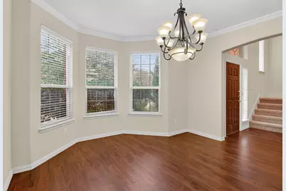 11937 Cisco Court, Fort Worth, TX 76108 - Photo 7