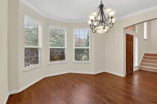 11937 Cisco Ct, Fort Worth, TX 76108 - Photo 7