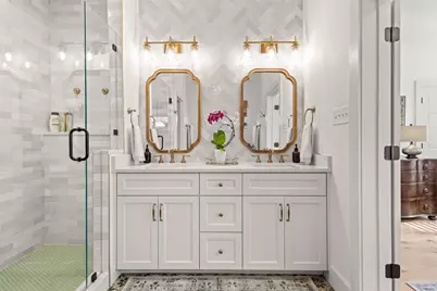 2903 Merrimac Street, Fort Worth, TX 76107 - Photo 19