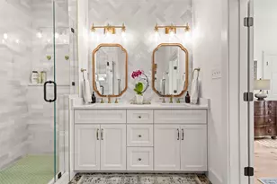 2903 Merrimac St, Fort Worth, TX 76107 - Photo 19