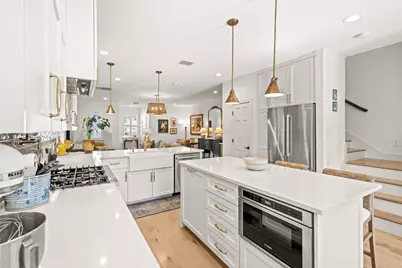 2903 Merrimac Street, Fort Worth, TX 76107 - Photo 11