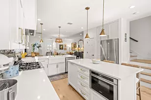 2903 Merrimac St, Fort Worth, TX 76107 - Photo 11