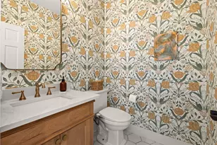 2903 Merrimac St, Fort Worth, TX 76107 - Photo 15