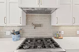 2903 Merrimac St, Fort Worth, TX 76107 - Photo 13