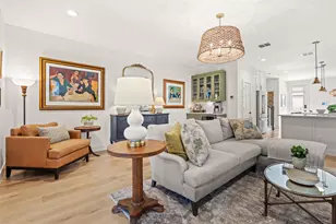 2903 Merrimac St, Fort Worth, TX 76107 - Photo 5