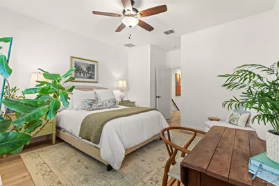 2903 Merrimac Street, Fort Worth, TX 76107 - Photo 23