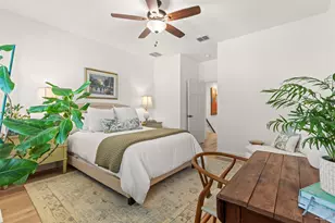 2903 Merrimac St, Fort Worth, TX 76107 - Photo 23