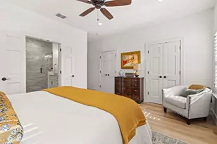 2903 Merrimac St, Fort Worth, TX 76107 - Photo 17