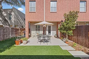 2903 Merrimac St, Fort Worth, TX 76107 - Photo 29