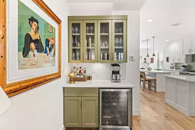 2903 Merrimac Street, Fort Worth, TX 76107 - Photo 9