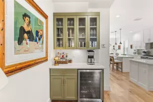 2903 Merrimac St, Fort Worth, TX 76107 - Photo 9