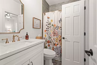 2903 Merrimac Street, Fort Worth, TX 76107 - Photo 25