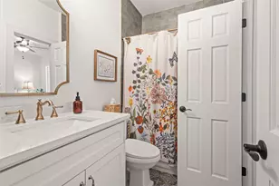 2903 Merrimac St, Fort Worth, TX 76107 - Photo 25