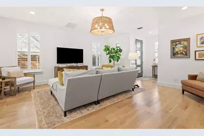 2903 Merrimac Street, Fort Worth, TX 76107 - Photo 7