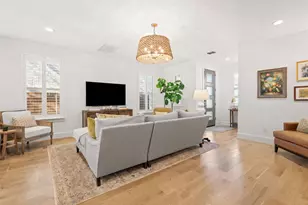 2903 Merrimac St, Fort Worth, TX 76107 - Photo 7