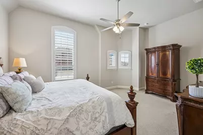 12128 Curry Creek Drive, Frisco, TX 75035 - Photo 17