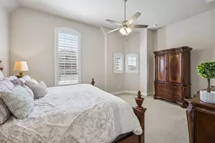 12128 Curry Creek Dr, Frisco, TX 75035 - Photo 17