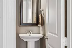 12128 Curry Creek Dr, Frisco, TX 75035 - Photo 25