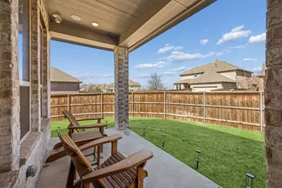 12128 Curry Creek Drive, Frisco, TX 75035 - Photo 27
