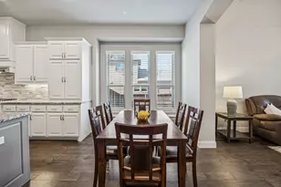 12128 Curry Creek Dr, Frisco, TX 75035 - Photo 11