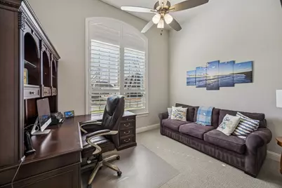 12128 Curry Creek Drive, Frisco, TX 75035 - Photo 3