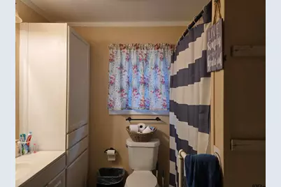 300 Walnut, Naples, TX 75568 - Photo 7