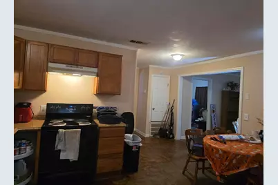 300 Walnut, Naples, TX 75568 - Photo 5