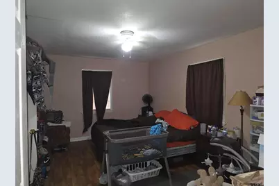 300 Walnut, Naples, TX 75568 - Photo 19