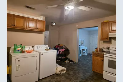 300 Walnut, Naples, TX 75568 - Photo 25