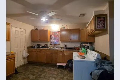 300 Walnut, Naples, TX 75568 - Photo 11