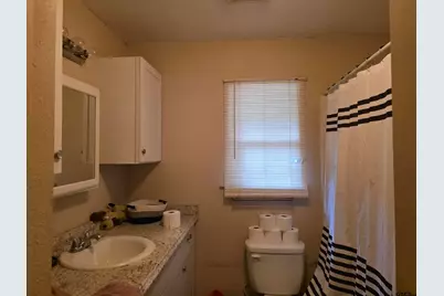 300 Walnut, Naples, TX 75568 - Photo 13