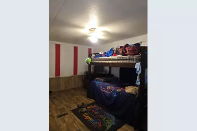 300 Walnut, Naples, TX 75568 - Photo 21