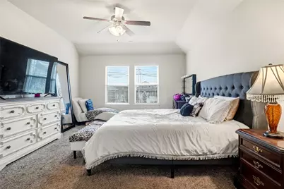 2805 Dominion Street, Denton, TX 76209 - Photo 19