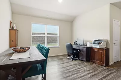 2805 Dominion Street, Denton, TX 76209 - Photo 15