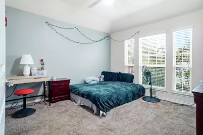 2805 Dominion Street, Denton, TX 76209 - Photo 23