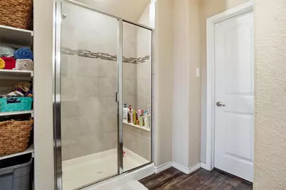 2805 Dominion Street, Denton, TX 76209 - Photo 21