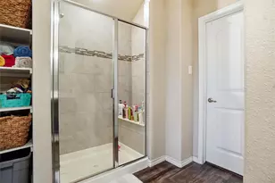 2805 Dominion St, Denton, TX 76209 - Photo 21