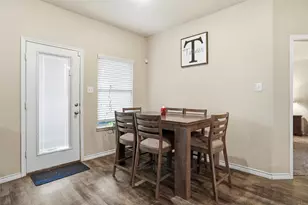 2805 Dominion St, Denton, TX 76209 - Photo 9